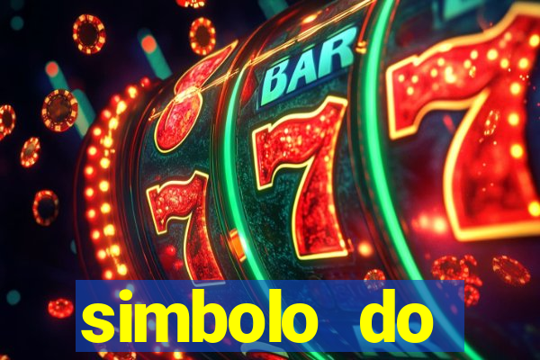 simbolo do corinthians para nick